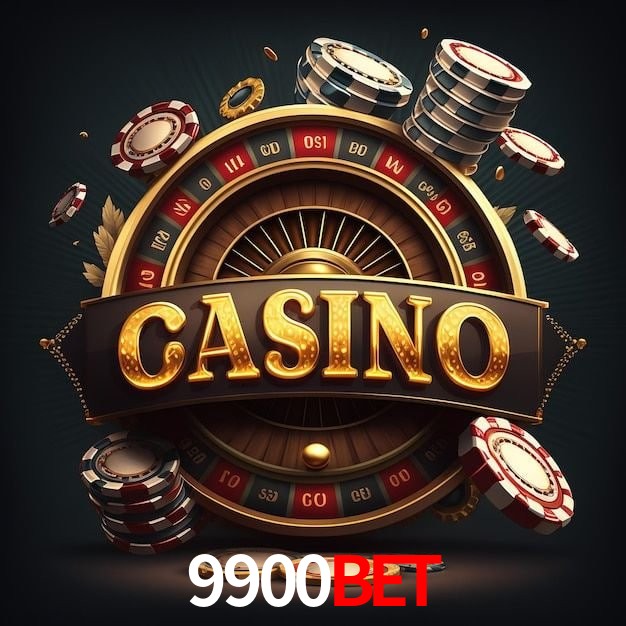 Download rápido e seguro na 9900bet