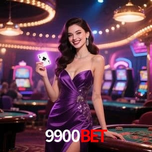 Roda da fortuna na 9900bet