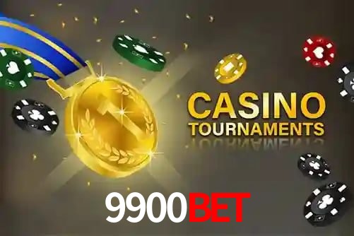 Instalação rápida do APK 9900bet