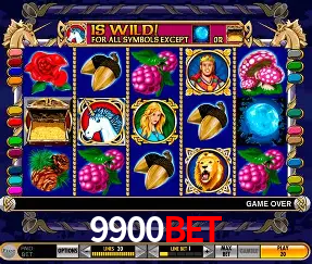 Cassino ao vivo com dealers reais na 9900bet