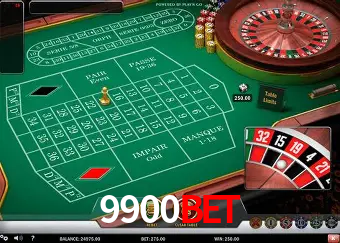 Bônus após cadastro na 9900bet