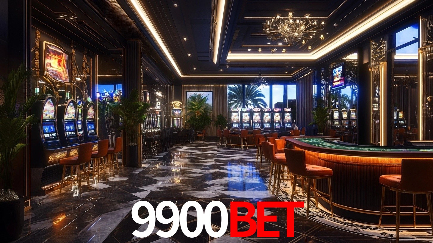 Cashback e recargas na 9900bet