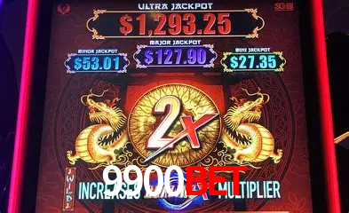 Jogos de mesa e apostas rápidas na 9900bet