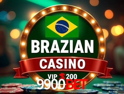Biblioteca de slots populares na 9900bet
