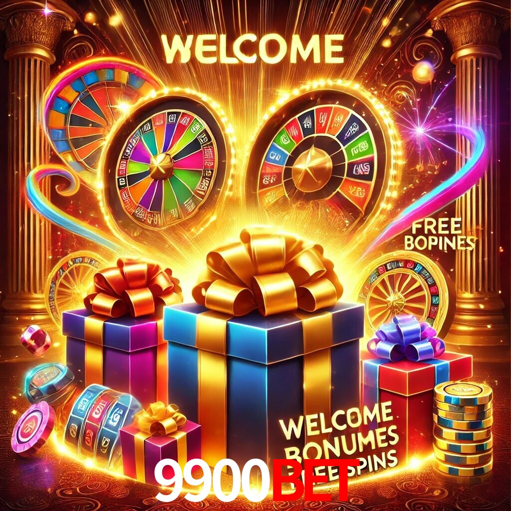  9900BET