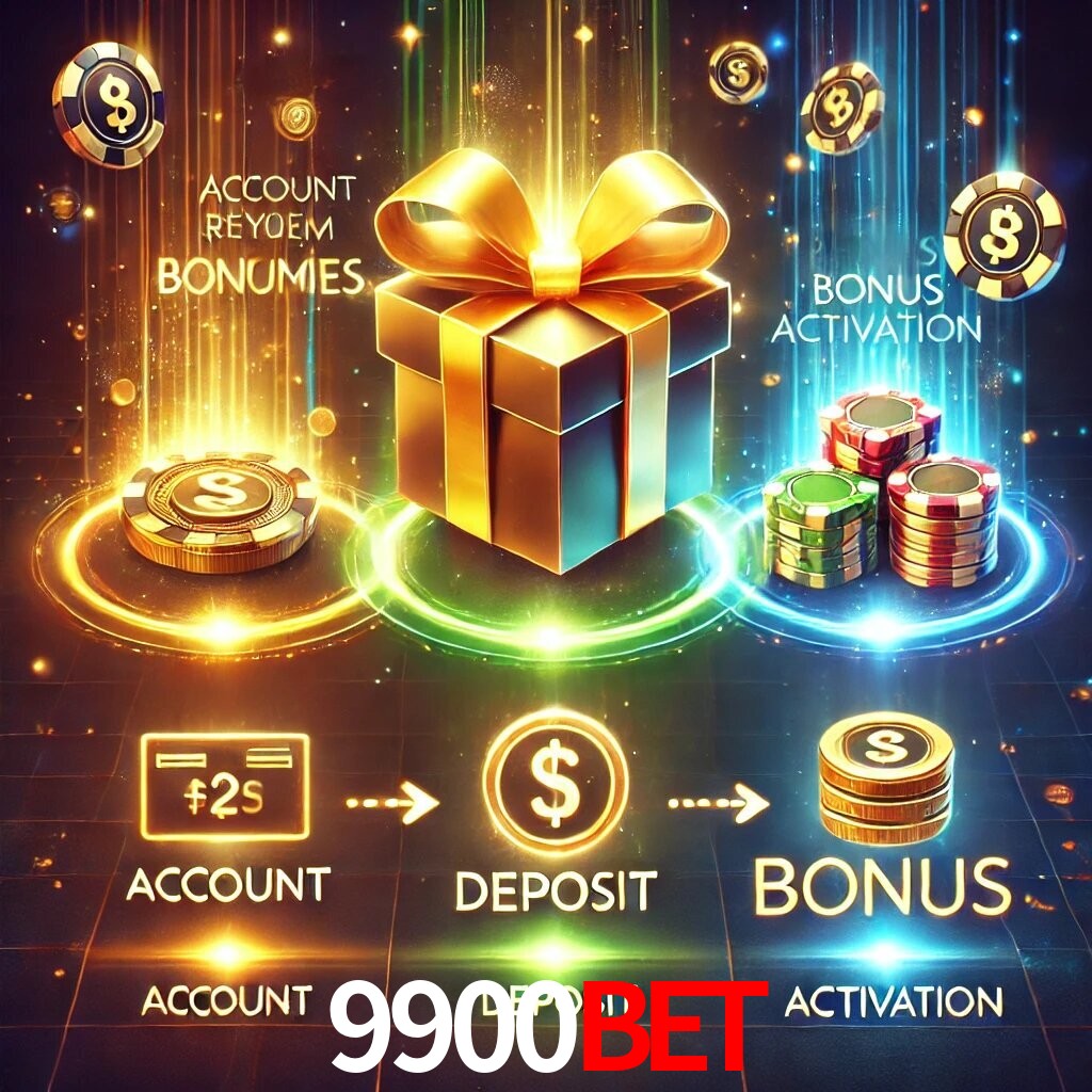  9900BET