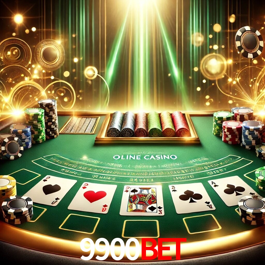  9900BET