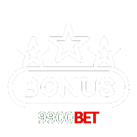  9900BET