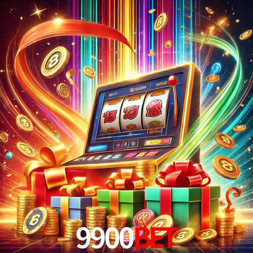  9900BET