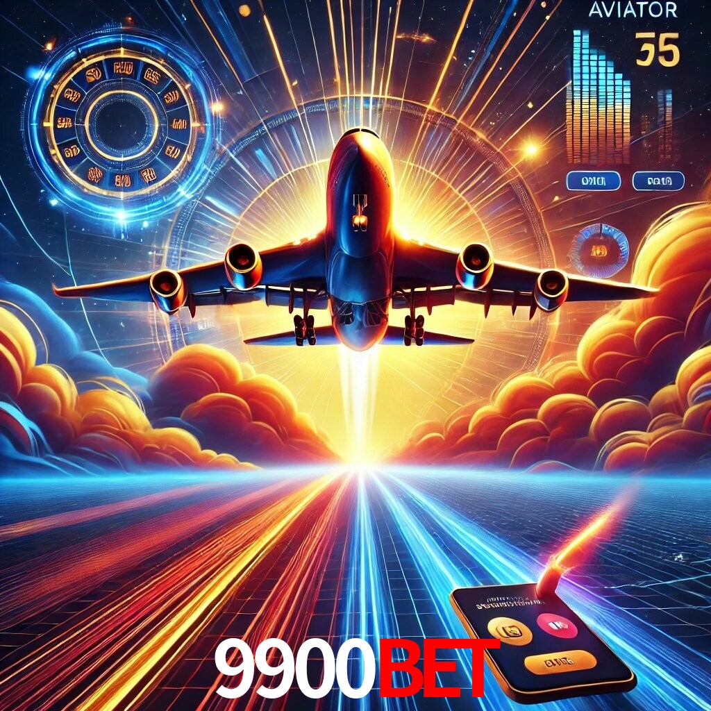  9900BET