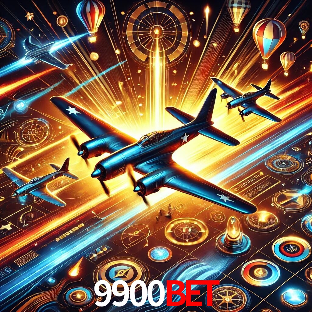  9900BET