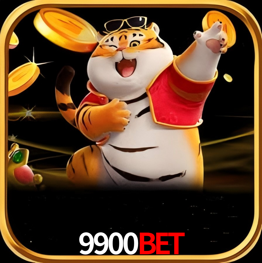  9900BET